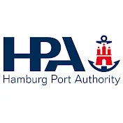 Hamburg PortAuthority