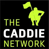 Caddie Network