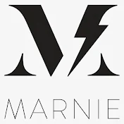 MarnieMusicOfficial