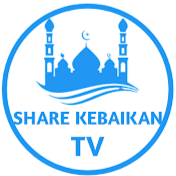 SHARE Kebaikan TV