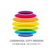 Liverpool City Region Combined Authority