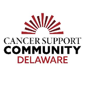 Cancer Support Community Delaware