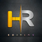 HR Editing