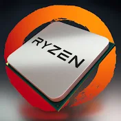 Ryzen Laboratory