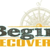 beginRecovery