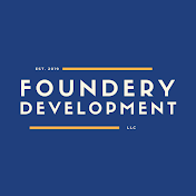 Foundery Development