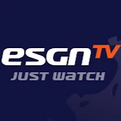 ESGN TV
