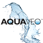 Aquaveo