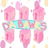 Da Bawks