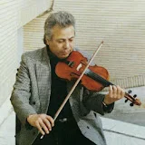 Mehran Mohtadi