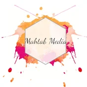Mahtab Media