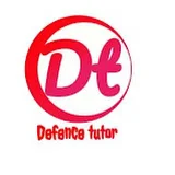 Defence Tutor