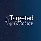 Targeted Oncology