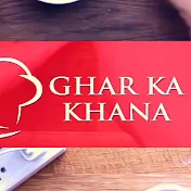 Gharelu Khana