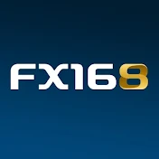 FX168美国股市