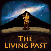 The Living Past