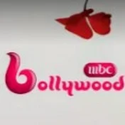 MBC BOLLYWOOD