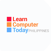 Learn Computer Today