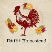 The Vela Homestead
