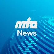 MTA News