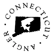 Connecticut Angler