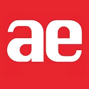 AE Publications Ltd