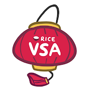 Rice VSA