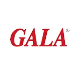 Galeria GALA