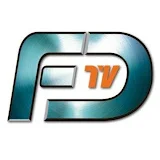 FD TELEVISION INTERNACIONAL