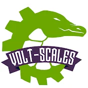 Volt-Scales