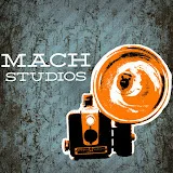 Mach Studios