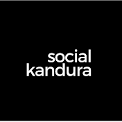 Social Kandura