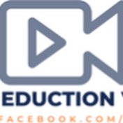 ALGERIAN EDUCATION VIDEOS DZ