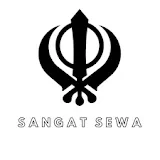 Sangat Sewa