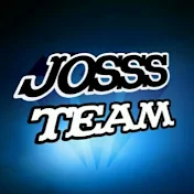 JosSs Team