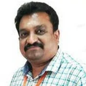 Dr.M.Sivakumar