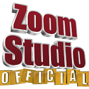 Zoom Studio Oficial