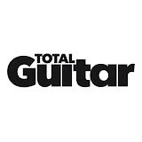 TotalGuitar