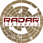Radar Sertanejo
