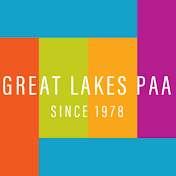 Great Lakes Performing Artist Associates