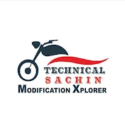 Technical Sachin