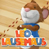 Leo Lausemaus