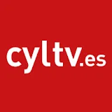 Castilla y León Televisión