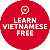 Learn Vietnamese with VietnamesePod101.com