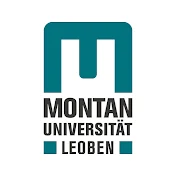 Montanuniversität Leoben