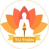 Tu Thân