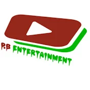 P.B ENTERTAINMENT