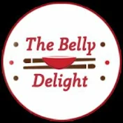 The Belly Delight