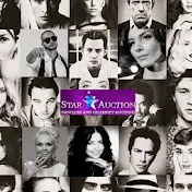 Star Auction