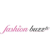 Fashion Buzz TV